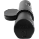Видеорегистратор DDPai Mini 3 c WDR, Wi-Fi, фото 3