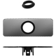Парктроник Gazer PA45F Black (4 датчика), фото 4