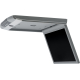 Потолочный монитор Clayton SL-1588 GR  с USB/SD Android, цвет серый, фото 2
