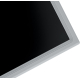 Потолочный монитор Clayton SL-1588 GR  с USB/SD Android, цвет серый, фото 9