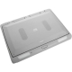 Потолочный монитор Gate SQ-2202 Gray с USB/SD, цвет серый, фото 4