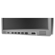 Потолочный монитор Gate SQ-2202 Gray с USB/SD, цвет серый, фото 5