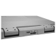 Потолочный монитор Gate SQ-2202 Gray с USB/SD, цвет серый, фото 6