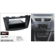 Переходная рамка ACV 281292-03 для Suzuki Swift, Ertiga, фото 2