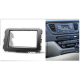 Переходная рамка Carav 11-520 для Kia Carnival, Sedona, фото 4