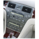 Переходная рамка Carav 11-162 для Lexus ES 300, 330, фото 2