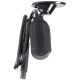 Видеорегистратор Ring RDC50 для подключения к Ring RDC30 и RDC40, фото 6