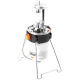 Газовая лампа Kovea 250 Liquid KL-2901, фото 2