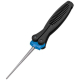 Точило Lansky New Folding Diamond Tapered Rod Fine  (TR-600), фото 