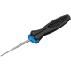 Точило Lansky New Folding Diamond Tapered Rod Fine  (TR-600), фото 2