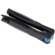 Точило Lansky New Folding Diamond Tapered Rod Fine  (TR-600), фото 3