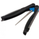 Точило Lansky New Folding Diamond Tapered Rod Fine  (TR-600), фото 4