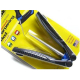 Точило Lansky New Folding Diamond Tapered Rod Fine  (TR-600), фото 7
