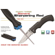 Точило Lansky New Folding Diamond Tapered Rod Fine  (TR-600), фото 8
