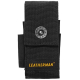 Чехол для мультитула Leatherman Medium 4" (934932), фото 