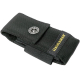Чехол для мультитула Leatherman Medium 4" (934932), фото 5