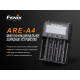 Зарядное устройство Fenix ARE-A4, фото 7
