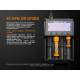 Зарядное устройство Fenix ARE-A4, фото 9