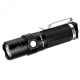 Фонарь Fenix PD25 XP-L + 700 mAh USB, фото 