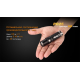 Фонарь Fenix PD25 XP-L + 700 mAh USB, фото 6