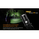 Фонарь Fenix PD25 XP-L + 700 mAh USB, фото 7