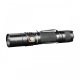 Фонарь Fenix UC35 V20 Cree XP-L HI V3, фото 