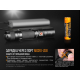 Фонарь Fenix UC35 V20 Cree XP-L HI V3, фото 11