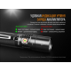 Фонарь Fenix UC35 V20 Cree XP-L HI V3, фото 12