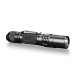 Фонарь Fenix UC35 V20 Cree XP-L HI V3, фото 2
