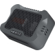 Кроссовер Hertz MPCX 2 TM.3 Pro, фото 