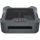 Кроссовер Hertz MPCX 2 TM.3 Pro, фото 2