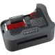 Кроссовер Hertz MPCX 2 TM.3 Pro, фото 3