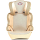 Автокрісло Heyner MaxiFix AERO Summer Beige (797 150), Забарвлення: бежевий, фото 7