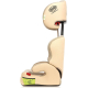 Автокрісло Heyner MaxiFix AERO Summer Beige (797 150), Забарвлення: бежевий, фото 8