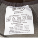 Автокрісло Heyner MaxiFix AERO Summer Beige (797 150), Забарвлення: бежевий, фото 9
