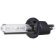 Ксенон Infolight Expert H1 5000K 35W, фото 2