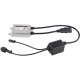 Ксенон Infolight Expert H1 5000K 35W, фото 3