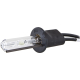 Ксенон Infolight Expert H3 5000K 35W, фото 2