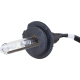 Ксенон Infolight Expert H7 4300K 35W, фото 2