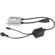 Ксенон Infolight Expert H7 4300K 35W, фото 3