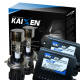 Биксенон Kaixen Gen:2 Vision Maxx Bi H4 4300K 35W, фото 