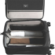 Чемодан Victorinox Travel Lexicon 2.0 Black M Expandable (Vt601180), фото 10