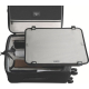 Чемодан Victorinox Travel Lexicon 2.0 Black M Expandable (Vt601180), фото 11