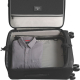 Чемодан Victorinox Travel Lexicon 2.0 Black M Expandable (Vt601180), фото 12