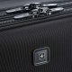 Чемодан Victorinox Travel Lexicon 2.0 Black M Expandable (Vt601180), фото 13