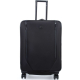 Чемодан Victorinox Travel Lexicon 2.0 Black M Expandable (Vt601180), фото 2