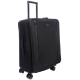 Чемодан Victorinox Travel Lexicon 2.0 Black M Expandable (Vt601180), фото 3