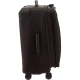 Чемодан Victorinox Travel Lexicon 2.0 Black M Expandable (Vt601180), фото 4