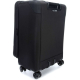 Чемодан Victorinox Travel Lexicon 2.0 Black M Expandable (Vt601180), фото 5