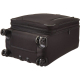 Чемодан Victorinox Travel Lexicon 2.0 Black M Expandable (Vt601180), фото 6